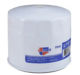 CQ Premium Oil Filter – Part No. 85324