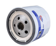 Load image into Gallery viewer, CQ Premium Oil Filter – Part No. 85324