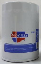 CQ Spin-On Lube Filter - 85333