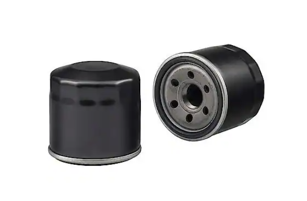 CQ Premium Oil Filter – Synthetic Blend Protection Up to 10,000 Miles - 85359
