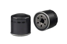 Load image into Gallery viewer, CQ Premium Oil Filter – Synthetic Blend Protection Up to 10,000 Miles - 85359