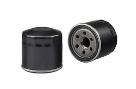 CQ Premium Oil Filter – Synthetic Blend Protection Up to 10,000 Miles - 85359