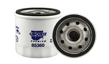 Load image into Gallery viewer, CQ Premium Spin-On Oil Filter – Superior Engine Protection - 85360