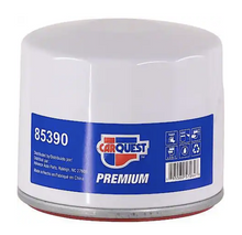 Load image into Gallery viewer, CQ Premium Oil Filter – Synthetic Blend Protection Up to 10,000 Miles - 85390