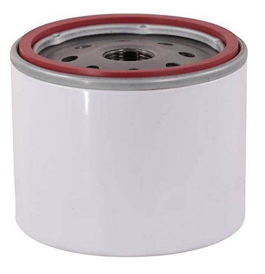 CQ Premium Oil Filter – Synthetic Blend Protection Up to 10,000 Miles - 85390