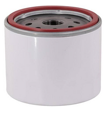 Load image into Gallery viewer, CQ Premium Oil Filter – Synthetic Blend Protection Up to 10,000 Miles - 85390