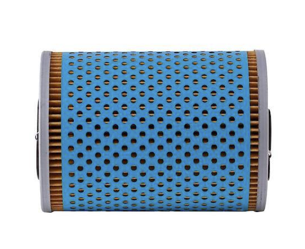 CQ Premium Oil Filter – Synthetic Blend Protection Up to 10,000 Miles - 85398