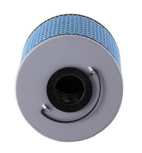 Load image into Gallery viewer, CQ Premium Oil Filter – Synthetic Blend Protection Up to 10,000 Miles - 85398