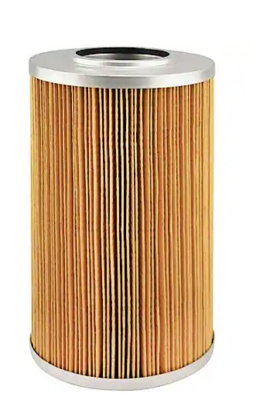 CQ Premium Hydraulic Filter – Protects Hydraulic Systems From Contaminants - 85408