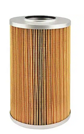 CQ Premium Hydraulic Filter – Protects Hydraulic Systems From Contaminants - 85408