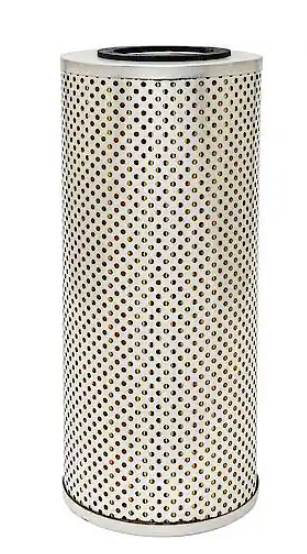 CQ Premium Hydraulic Filter – Protects Hydraulic Systems From Contaminants - 85409
