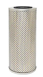CQ Premium Hydraulic Filter – Protects Hydraulic Systems From Contaminants - 85409