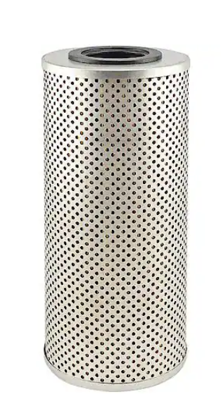 CQ Premium Hydraulic Filter – Protects Hydraulic Systems From Contaminants - 85419