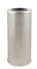 Load image into Gallery viewer, CQ Premium Hydraulic Filter – Protects Hydraulic Systems From Contaminants - 85419