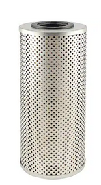 CQ Premium Hydraulic Filter – Protects Hydraulic Systems From Contaminants - 85419