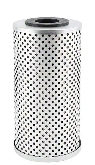 CQ Premium Hydraulic Filter – Protects Hydraulic Systems From Contaminants - 85420