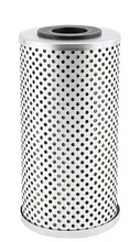 Load image into Gallery viewer, CQ Premium Hydraulic Filter – Protects Hydraulic Systems From Contaminants - 85420