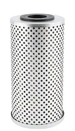 CQ Premium Hydraulic Filter – Protects Hydraulic Systems From Contaminants - 85420