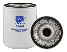 Load image into Gallery viewer, CQ Premium Spin-On Oil Filter – Superior Engine Protection - 85444