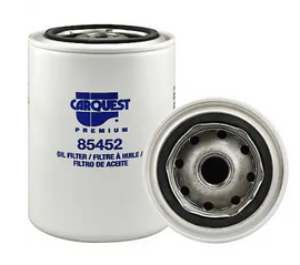 CQ Premium Oil Filter – Superior Engine Protection - 85452