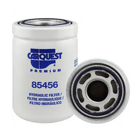 CQ Premium Hydraulic Filter – Heavy Duty Equipment Protection - 85456