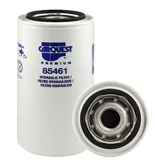 CQ Premium Oil Spin-On Filter – Engine Protection - 85461