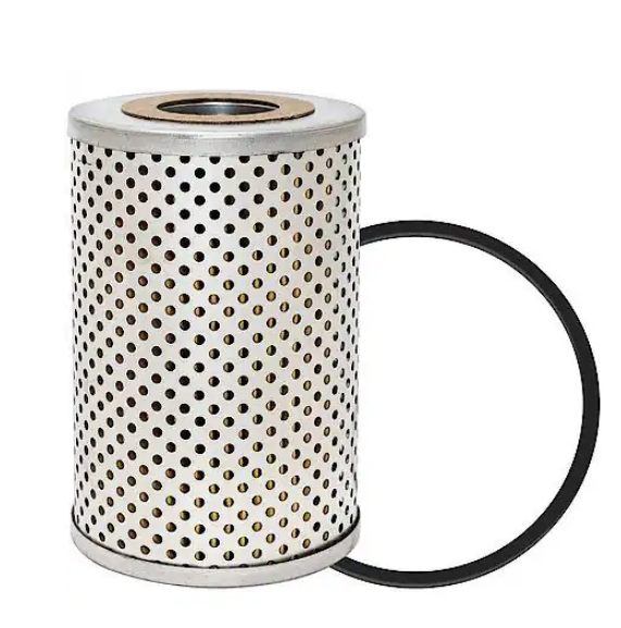 CQ Premium Hydraulic Filter – Hydraulic System Protection - 85467