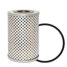 Load image into Gallery viewer, CQ Premium Hydraulic Filter – Hydraulic System Protection - 85467