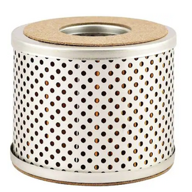 CQ Premium Power Steering Filter - 85487
