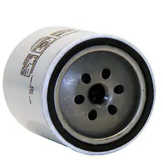 CQ Premium Oil Filter – Synthetic & High Mileage Engine Protection - 85523