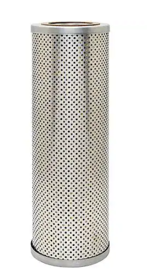 CQ Premium Hydraulic Filter – Hydraulic System Contaminant Protection - 85526