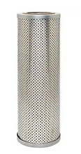 Load image into Gallery viewer, CQ Premium Hydraulic Filter – Hydraulic System Contaminant Protection - 85526
