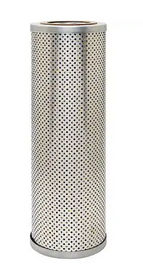 CQ Premium Hydraulic Filter – Hydraulic System Contaminant Protection - 85526