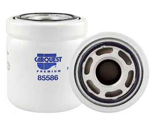 CQ Premium Hydraulic Filter – Bobcat, John Deere & Toro Equipment - 85586