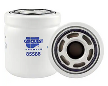 Load image into Gallery viewer, CQ Premium Hydraulic Filter – Bobcat, John Deere &amp; Toro Equipment - 85586