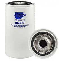 Load image into Gallery viewer, CQ Premium Oil Spin-On Filter – Heavy-Duty Engine Protection - 85607