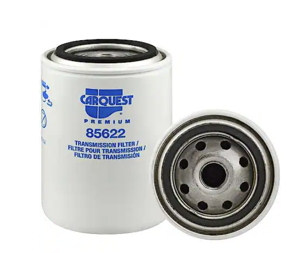 CQ Premium Transmission Filter – Allison Transmission Protection - 85622