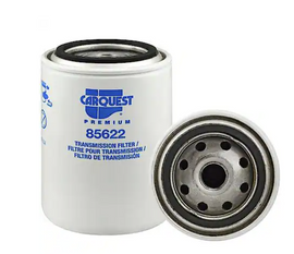 CQ Premium Transmission Filter – Allison Transmission Protection - 85622
