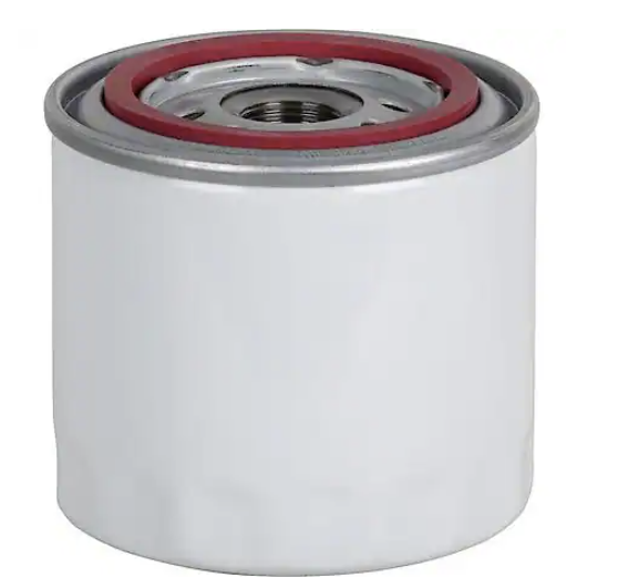 CQ Premium Oil Filter 85626 – Synthetic Oil Protection up to 10,000 Miles