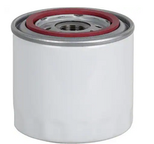Load image into Gallery viewer, CQ Premium Oil Filter 85626 – Synthetic Oil Protection up to 10,000 Miles