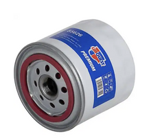 Load image into Gallery viewer, CQ Premium Oil Filter 85626 – Synthetic Oil Protection up to 10,000 Miles