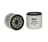 WIX - Spin-On Transmission Filter - 57701