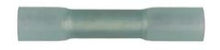 Load image into Gallery viewer, 25 Pcs Blue Crimp &amp; Seal Butt Conn - 16-14 Gauge Wire