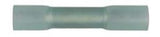 25 Pcs Blue Crimp & Seal Butt Conn - 16-14 Gauge Wire