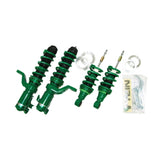 Tein - Street Basis Z Coilovers for 02-06 Acura RSX - GSA28-8USS2