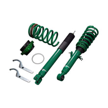 Load image into Gallery viewer, Tein - Street Basis Z Coilovers for 02-06 Acura RSX - GSA28-8USS2