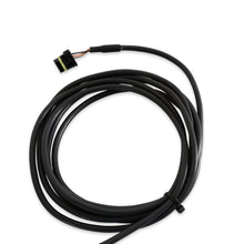 Load image into Gallery viewer, HOLLEY EFI - Terminator X Handheld Controller 3.5 Touch Screen LCD - 553-201