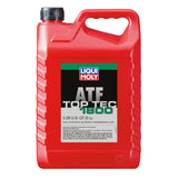 LIQUI MOLY Top Tec ATF 1800 - 5L - LM22036