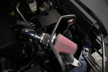 Load image into Gallery viewer, K&amp;N Engineering 77-9042KP Cold Air Intake System for 2022-2023 Toyota Tundra V6-3.5L F/I