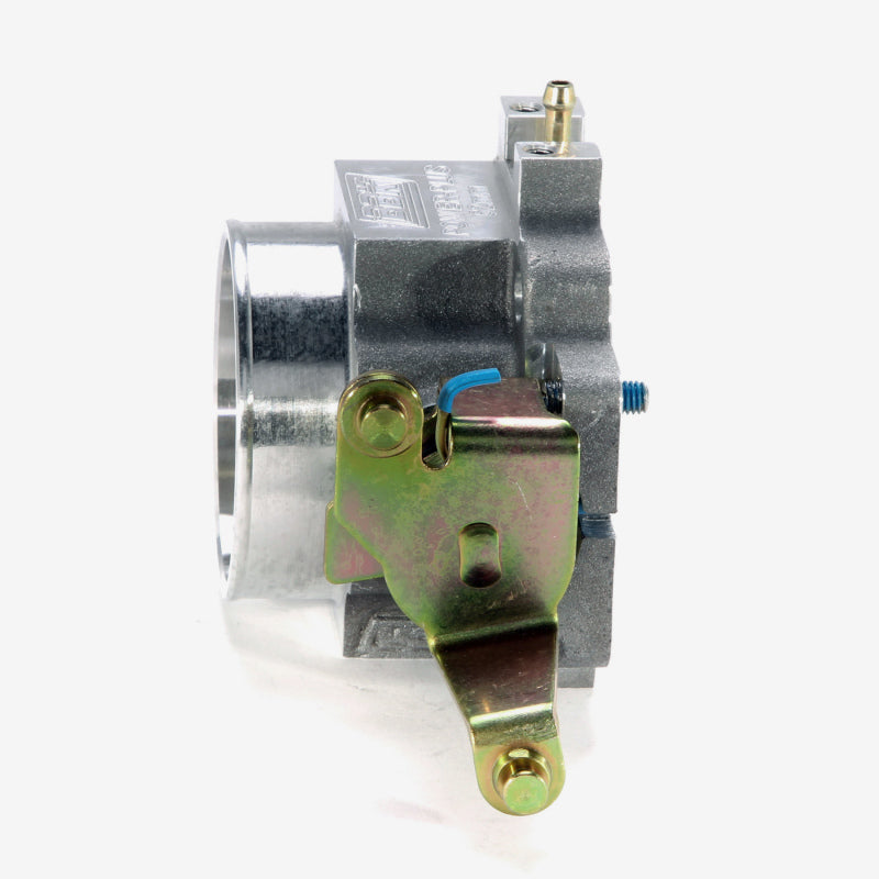 BBK Performance 62mm Power Plus Series Throttle Body for Jeep Cherokee 1994-2003
